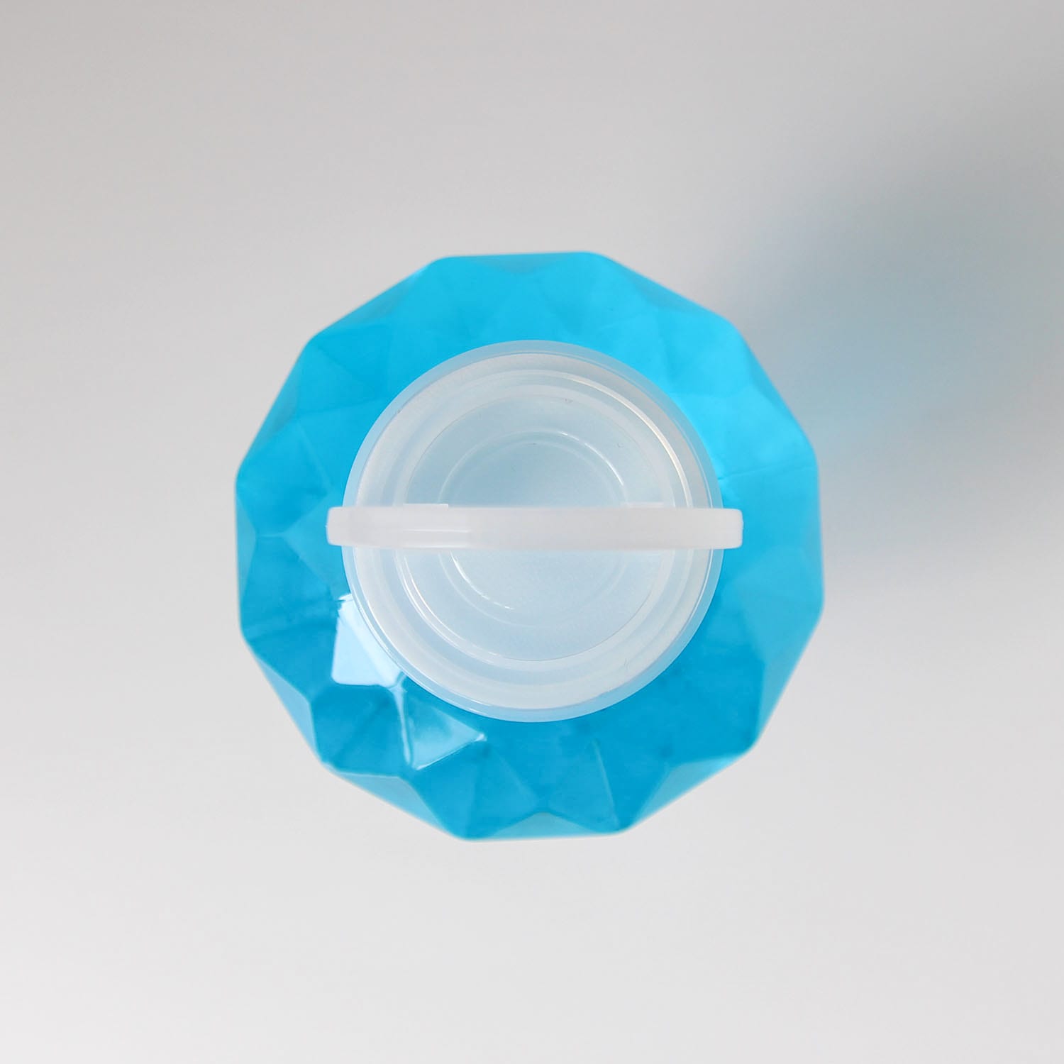 ��������� 300ml �ɥ�󥯥ܥȥ� �ե��դ� ��50������