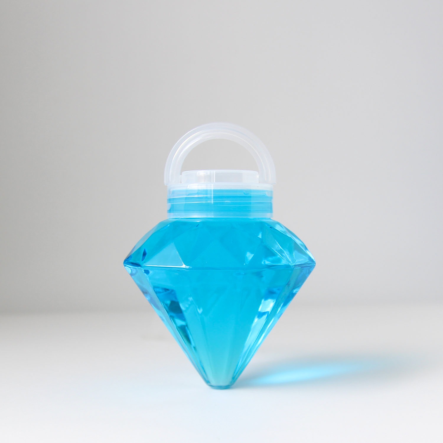 ダイヤモンド 300ml