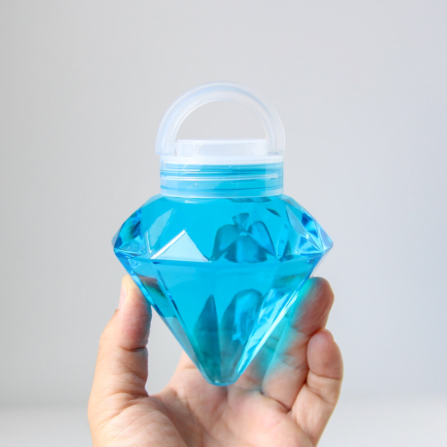 ��������� 300ml �ɥ�󥯥ܥȥ� �ե��դ� ��50������