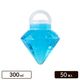 ��������� 300ml �ɥ�󥯥ܥȥ� �ե��դ� ��50������