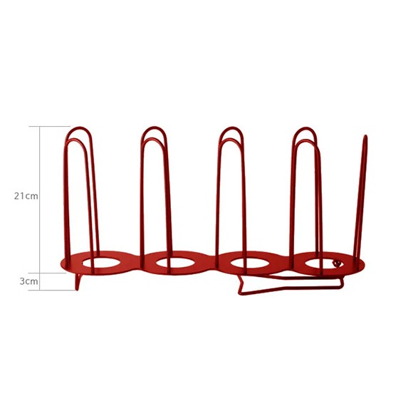 �������󥫥åס���å�4���ޤ귿�ǥ����ڥ󥵡��ʥ�åɡ�