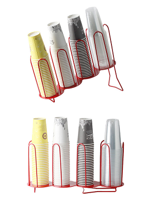 �������󥫥åס���å�4���ޤ귿�ǥ����ڥ󥵡��ʥ�åɡ�