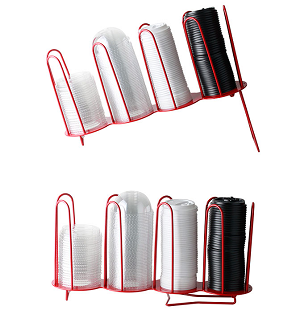 �������󥫥åס���å�4���ޤ귿�ǥ����ڥ󥵡��ʥ�åɡ�