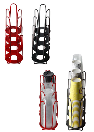 �������󥫥åס���å�4���ޤ귿�ǥ����ڥ󥵡��ʥ�åɡ�