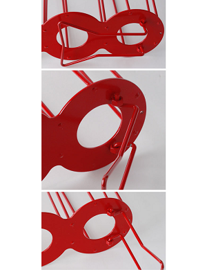 �������󥫥åס���å�4���ޤ귿�ǥ����ڥ󥵡��ʥ�åɡ�