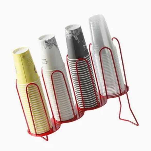 �������󥫥åס���å�4���ޤ귿�ǥ����ڥ󥵡��ʥ�åɡ�