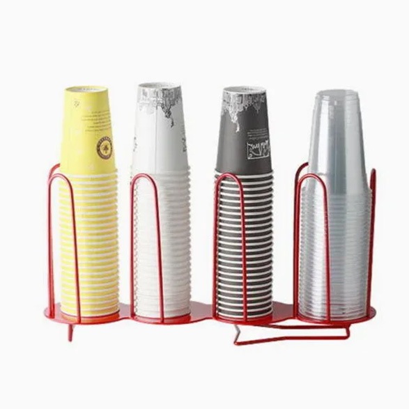 �������󥫥åס���å�4���ޤ귿�ǥ����ڥ󥵡��ʥ�åɡ�