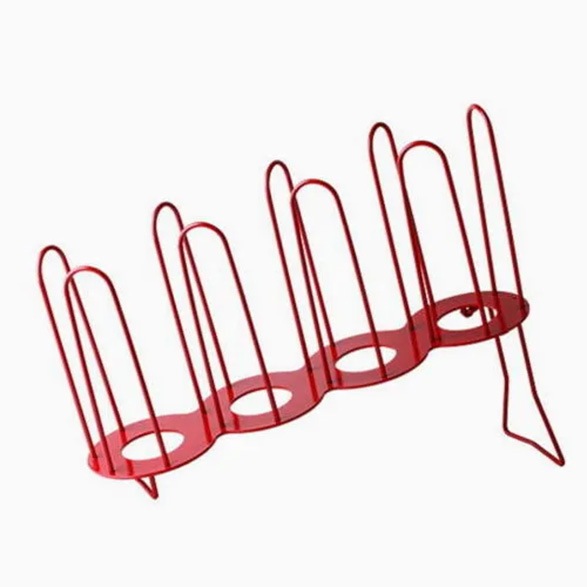 �������󥫥åס���å�4���ޤ귿�ǥ����ڥ󥵡��ʥ�åɡ�