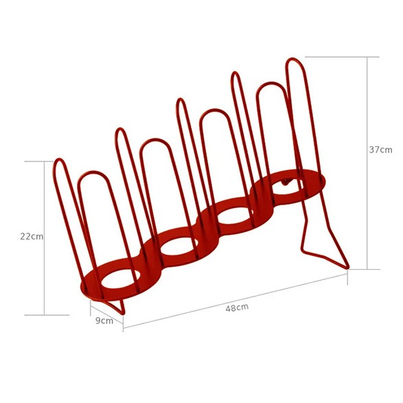 �������󥫥åס���å�4���ޤ귿�ǥ����ڥ󥵡��ʥ�åɡ�