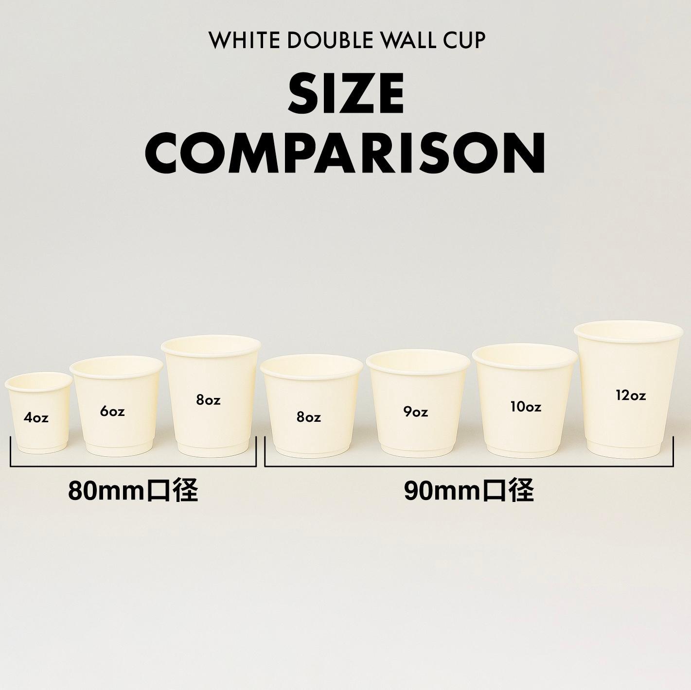 ��� �ۥ磻�� 12oz(360ml) 90mm���� ��Ǯ���åס�1000������