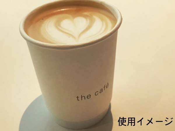 ��� �ۥ磻�� 12oz(360ml) 90mm���� ��Ǯ���åס�1000������