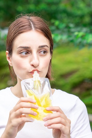 �ѥ��� 300ml Ʃ�� ��100������