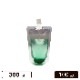 �ѥ��� 300ml Ʃ�� ��100������