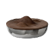 BMT-�ӥå� �ޥ���ƥ�ܡ���