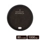 80mm Ȼե()1000