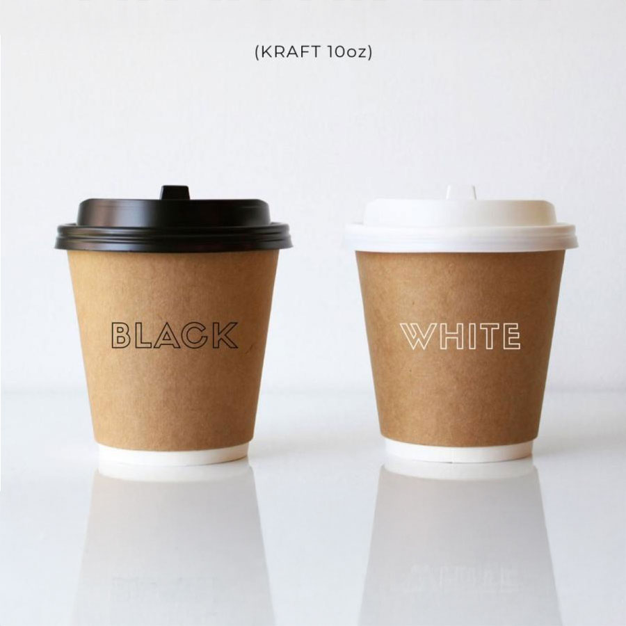 10oz ����ե���ť��åסܳ��ļ��ե�(��)��100�ĥ��åȡ�