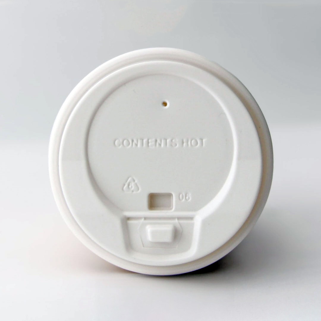 10oz ����ե���ť��åסܳ��ļ��ե�(��)��100�ĥ��åȡ�