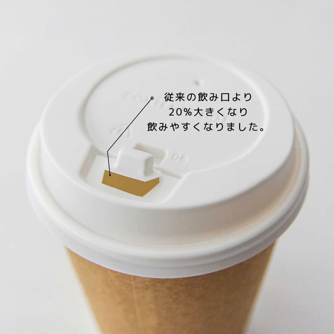 10oz ����ե���ť��åסܳ��ļ��ե�(��)��100�ĥ��åȡ�