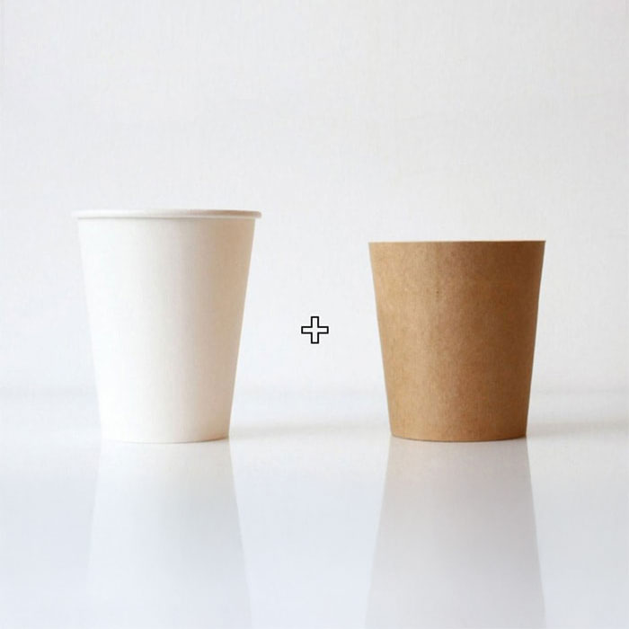 10oz ����ե���ť��åסܳ��ļ��ե�(��)��100�ĥ��åȡ�