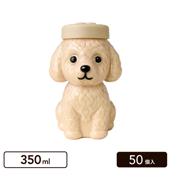 �� 350ml �ɥ�󥯥ܥȥ� �ե��դ� ��50������