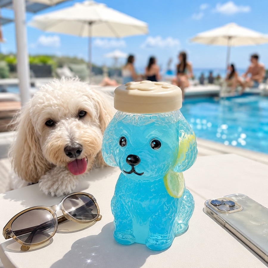 �� 350ml �ɥ�󥯥ܥȥ� �ե��դ� ��50������