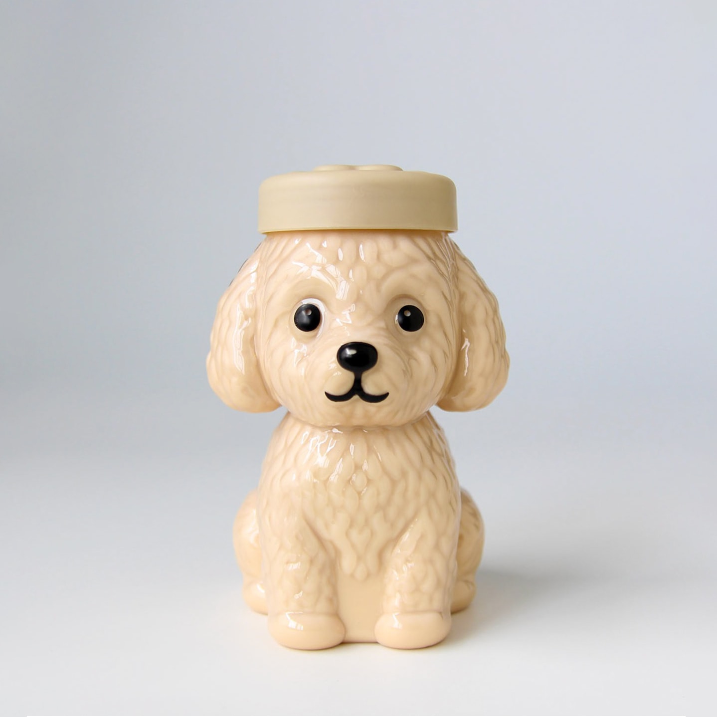 犬 350ml