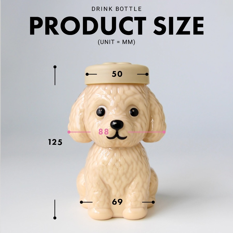 �� 350ml �ɥ�󥯥ܥȥ� �ե��դ� ��50������