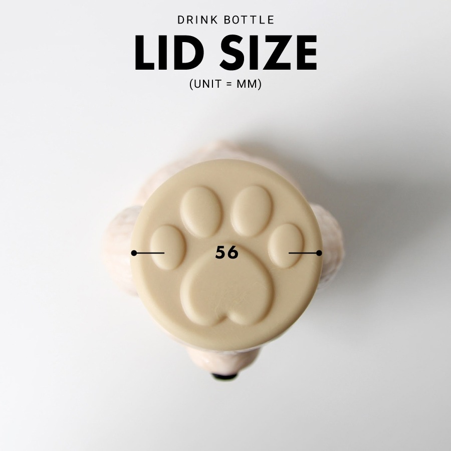 �� 350ml �ɥ�󥯥ܥȥ� �ե��դ� ��50������