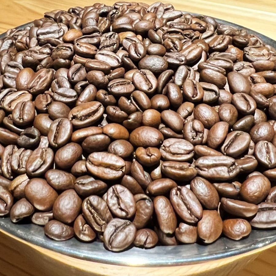 Ethiopia Yirgacheffe G-1, Natural, Edido Village | 焙煎豆
