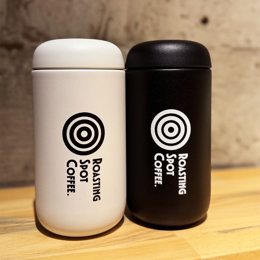 FELLOW MUG 12oz | グッズ | Roasting Spot Coffee.