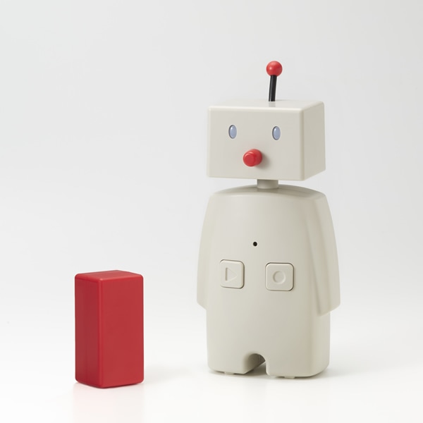 BOCCO