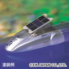 �����ѡ������顼�����ʥ����顼����åȡ�[������λ��]