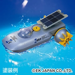 �����顼��Φξ�Ѽ֡ʥ����顼����åȡ�[������λ��]