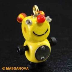 ���ܥå�������