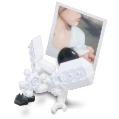 ���ܥåȥ�⥯��å� R10