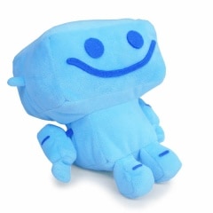 ���ꥸ�ʥ�nico�̤������