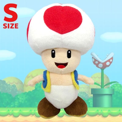 スーパーマリオグッズ まとめ売り ぬいぐるみ ルームライト キノピオ ルイージ 楽天市場】祝電 誕生日 ぬいぐるみ電報 ｢スーパーマリオ ALL