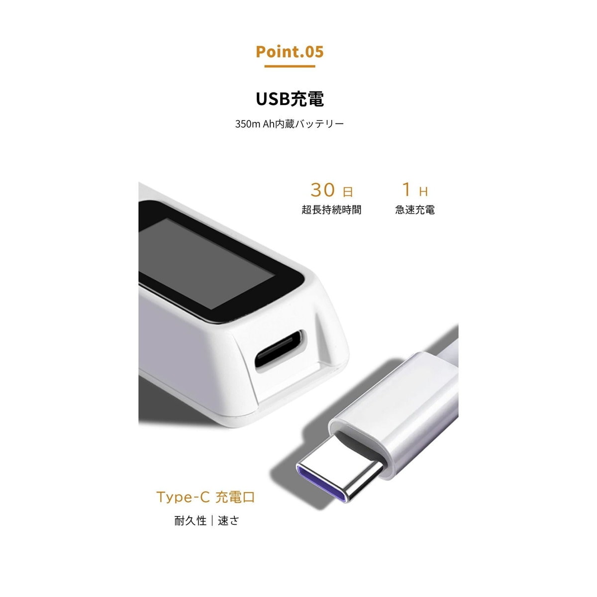 DiFluid Air デジタル屈折計 糖度計 高精度±0.1% Brix検測範囲0