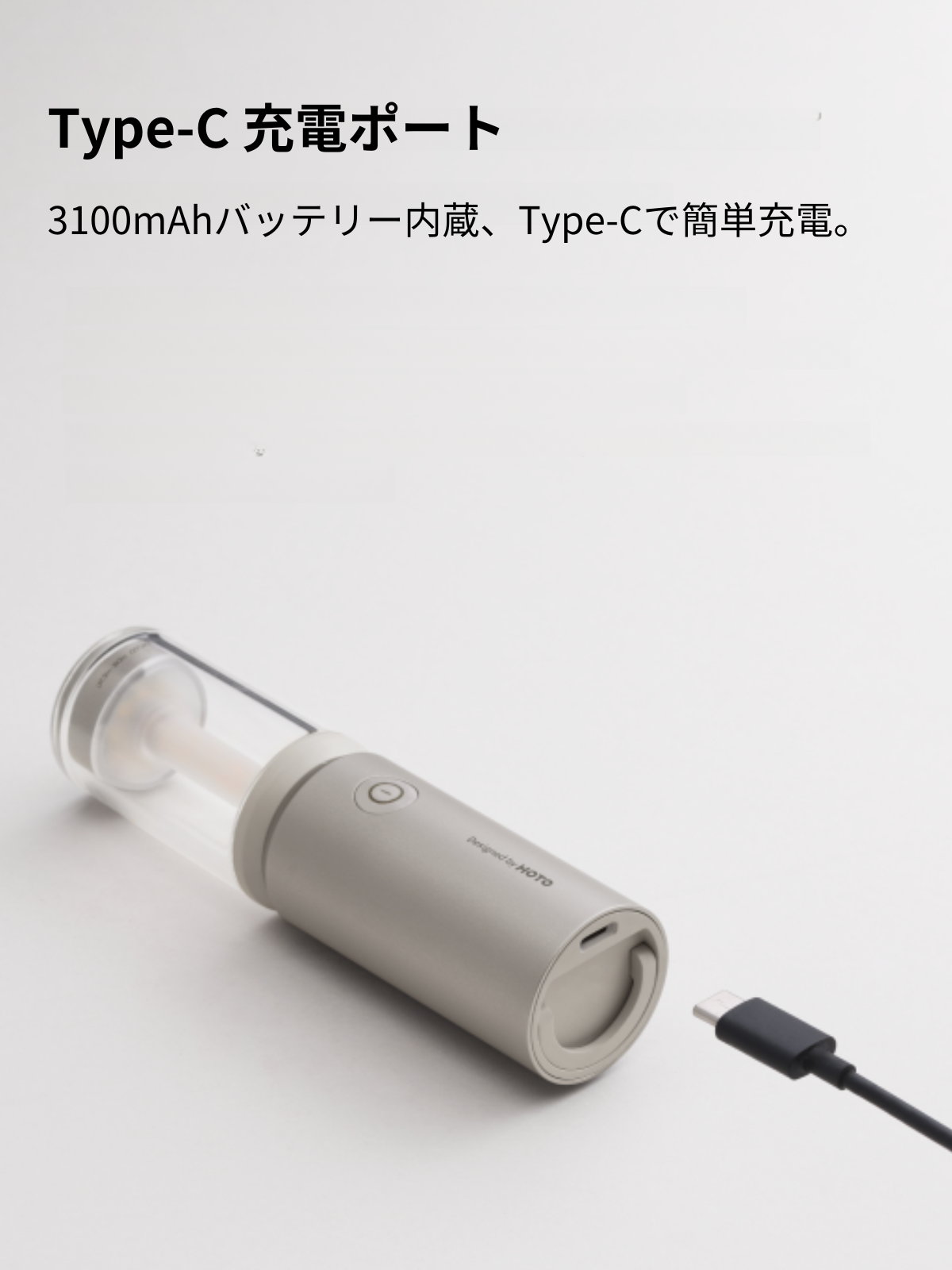 【新品・美品】 HOTO キャンピングライト, 充電式　IPX6防水 Amazon.co.jp: HOTO キャンピングライト IP66 防水 防塵 3つの