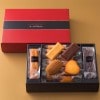 【ギフトに最適】ラ コレクション (旧 特製アソートメントB)