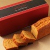 【ケーク一番人気】ジョエル・ロブション ケークキャラメル