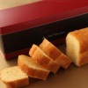 ジョエル・ロブション ケークシトロン Robuchon Cake
