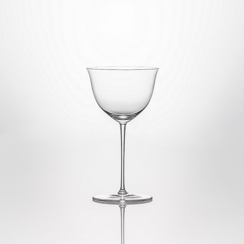 ѥȥꥷ 磻󥰥饹Patrician Wine glass I֥ޥ䡼 LOBMEYR