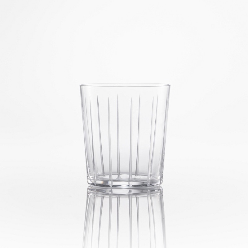 ◇[オマケ付]金属工芸酒器⑥オールドファッションドグラス 