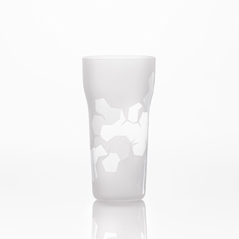 ロース Loos ビアタンブラー Beer Tumbler ロブマイヤー LOBMEYR 