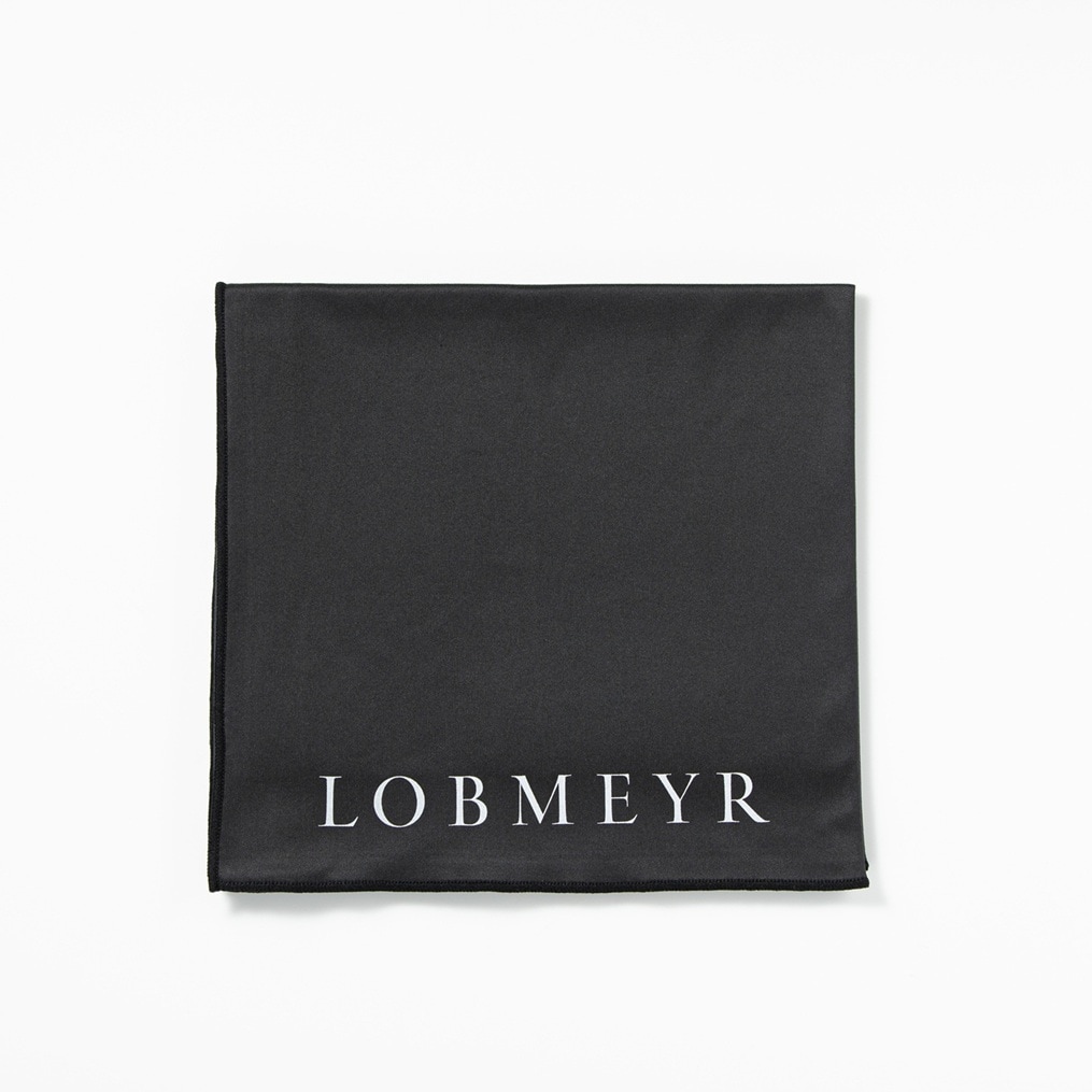 ロブマイヤー（LOBMEYR）公式通販オンラインショップ|商品一覧