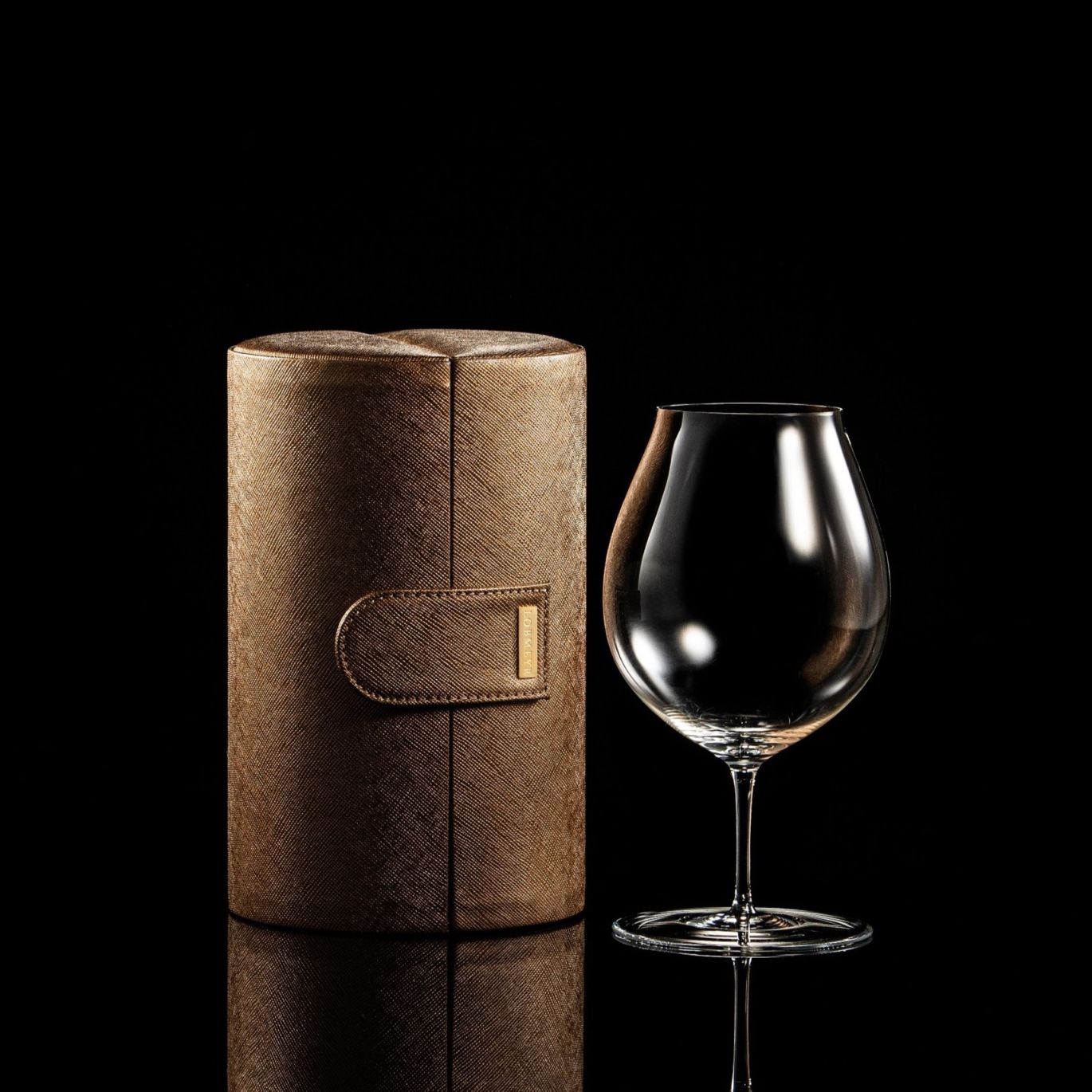 商品一覧 All Items |ロブマイヤー（LOBMEYR）公式通販