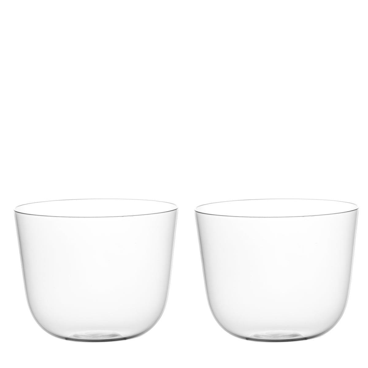 商品一覧 All Items |ロブマイヤー（LOBMEYR）公式通販オンラインショップ