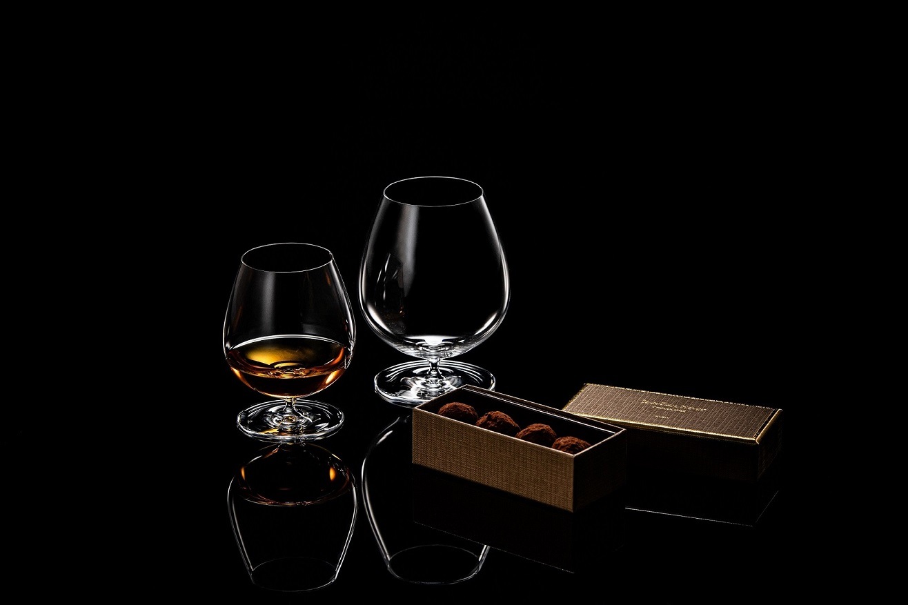 $ LOBMEYR WIEN ロブマイヤーウィーン ブランデーグラス 箱有 コレクション品 ロブマイヤー」本店で最高のグラスウェアに出会ってみませんか | 富裕