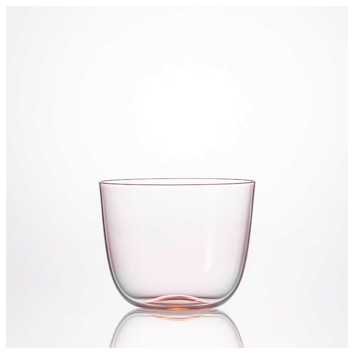 アルファ ウォータータンブラー (ロザリン) Alpha　ギフトにおすすめ